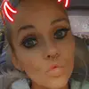 jacklyn❤👻 - @jacklynhall35 - TikTok