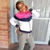 Jacklyn Dance Hall - @jacky_dance2 - TikTok
