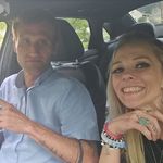 Jacklyn Hall - @mightiejax - Instagram