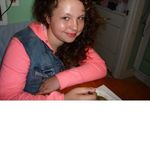 jacklyn hall - @jacklynlily8080 - Instagram