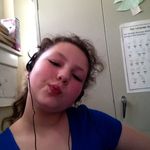 Jacklyn hall - @jacklynhall - Instagram