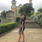 Jacklyn hall - @jacklyn.hall26 - Instagram