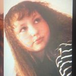 Jacklyn Hall - @jacklynlilyparahall - Instagram