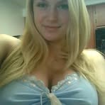 Jacklyn Hall - Facebook