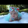 Jacklyn Hall - @jacklynhall6 - TikTok