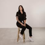 Jacklyn Hallbom - Facebook