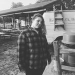 Jacklyn L. Hall - @jacklynl.hall - Instagram