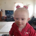 Jacklyn Sikes Hall - @jacklynhall95 - Instagram