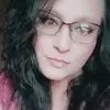 jacklynn - @jacklynnhallbarrett - TikTok