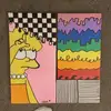 jacklynn hall - @jacklynnhall - TikTok