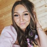 Jaclyn Hall - @jaclynann_h - Instagram
