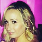 Jaclyn Hall - @jaclyn_hall - Instagram