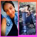 Jacklyn Hanson - Facebook