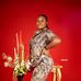 Jacklyn Hanson - Facebook