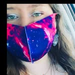 Jaclyn Hanson - @mystical_beauty_esthetics - Instagram