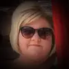 Jackie Lynn Hensley - @jackielynnhensley - TikTok