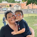 Jacklyn Hensley - Facebook