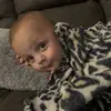 Jacklyn Hensley - @jacklynhensley - TikTok