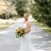 Jaclyn Hensley - @jaclynlunsford - TikTok