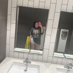 Jamilyn Hensley - Facebook