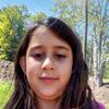 jacklyn - @jacklynsherman - TikTok