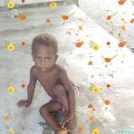 Jacklyn Herman - Facebook