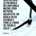 Jacklyn Hermandez - Facebook