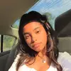 J A C K Y 🥰 💍 - @jacklynhernandez0 - TikTok