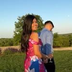 Jackie Hernandez Cuevas - @jacklyn_hernandezz - Instagram