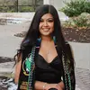 jackie - @jacklyn_hernandez10 - TikTok