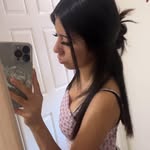 @jacklyn_.hernandez - Instagram