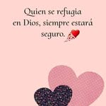 Jacklyn Hernandez - @jacklynhernandez72 - Instagram