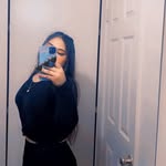 Jacklyn Hernandez - @jacklyn_hernandez.shannom - Instagram