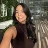 Jacklyn Hernandez - @thebeautieelab - TikTok