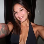 Jacklyn Hernandez - @happiee.jackiee - Instagram