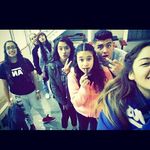 Jacklyn Hernandez - @hernandez_jacklyn - Instagram