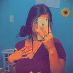 Jacklyn Hernandez - @ja.cklyn4808 - Instagram