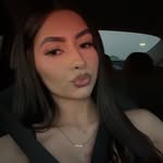 jacklyn hernandez - @gottaluvjacklyn - Instagram