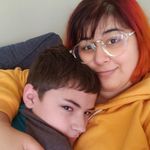Jacklyn Hernandez - @jacklyn.hernandez.568 - Instagram