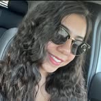Jacklyn Hernandez - Facebook