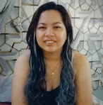 Jacklyn Hernandez - Facebook