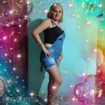 Jacklyn Hernandez - @jheme2009 - Instagram