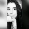 Jacklyn Hernandez - @jacklyn1884 - TikTok