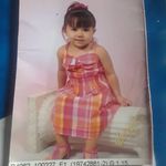 jacklyn hernandez - @jacklyn8710 - Instagram