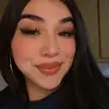 Jacklyn Hernandez - @cochita96 - TikTok