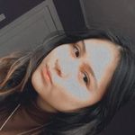 Jacklyn Hernández - @jacklin.hernandez - Instagram