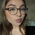 Jacklyn Hernandez - Facebook