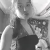 Jacklyn Hernandez - @252.jacklyn - TikTok