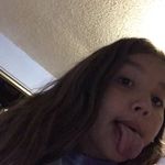 Jacklyn Hernandez - @jacklynhernandez - Instagram