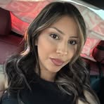 Jacklyn Hernandez - Facebook